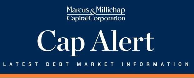 Https Www Creconsult Net Wp Content Uploads 2020 02 Capture Jpg Marcus Millichap Capital Ale Corporate Profits Commercial Real Estate Marketing Information