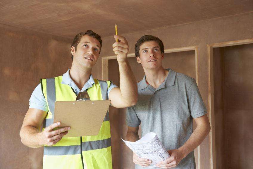 6 Tips for Tackling Multifamily Due Diligence Right Now