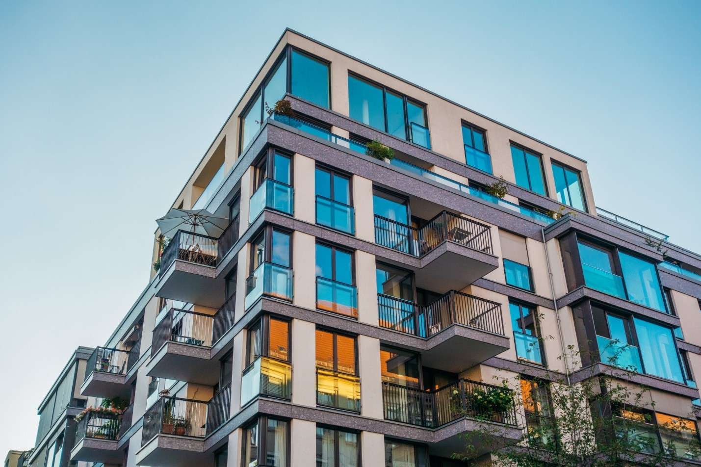 Options for multifamily landlords with nonpaying (or slowing) tenants