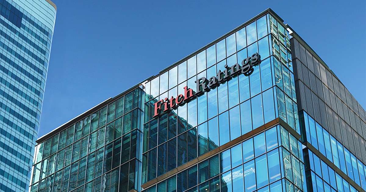 Fitch Assigns Final Ratings to FREMF 2020-K121 Multifamily Mtg P-T Ctfs & Freddie Mac SPC, Ser K-121