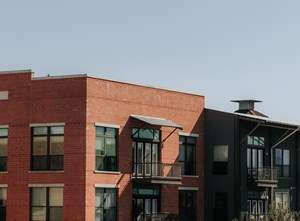 A Look at Where the Multifamily Market Stands: NAREE